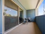 4608 Maryland Avenue - Photo 29