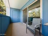4608 Maryland Avenue - Photo 30