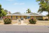 2320 Harrison Street - Photo 1