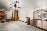 2320 Harrison Street - Photo 10