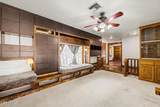 2320 Harrison Street - Photo 11