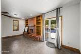 2320 Harrison Street - Photo 12
