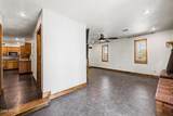 2320 Harrison Street - Photo 13