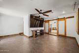 2320 Harrison Street - Photo 14