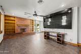 2320 Harrison Street - Photo 15