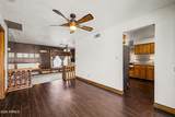 2320 Harrison Street - Photo 16