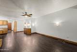 2320 Harrison Street - Photo 17
