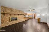 2320 Harrison Street - Photo 18