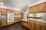 2320 Harrison Street - Photo 19
