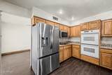 2320 Harrison Street - Photo 20