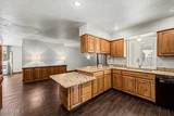 2320 Harrison Street - Photo 21