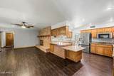 2320 Harrison Street - Photo 22
