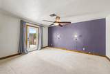 2320 Harrison Street - Photo 23