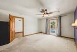 2320 Harrison Street - Photo 24