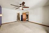 2320 Harrison Street - Photo 25