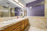 2320 Harrison Street - Photo 26