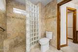 2320 Harrison Street - Photo 27