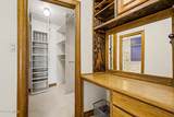 2320 Harrison Street - Photo 28