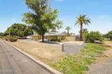 2320 Harrison Street - Photo 3