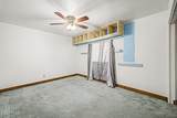 2320 Harrison Street - Photo 30