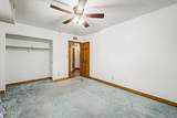 2320 Harrison Street - Photo 31