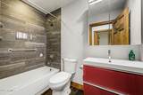 2320 Harrison Street - Photo 32
