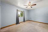 2320 Harrison Street - Photo 33