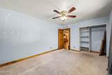 2320 Harrison Street - Photo 34