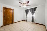 2320 Harrison Street - Photo 35