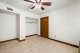 2320 Harrison Street - Photo 36