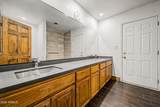 2320 Harrison Street - Photo 37