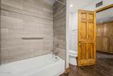 2320 Harrison Street - Photo 38