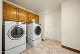 2320 Harrison Street - Photo 39