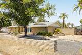 2320 Harrison Street - Photo 4