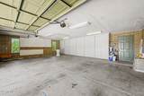 2320 Harrison Street - Photo 40
