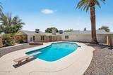 2320 Harrison Street - Photo 41