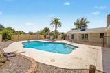 2320 Harrison Street - Photo 42