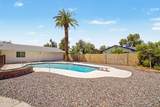 2320 Harrison Street - Photo 43