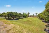 2320 Harrison Street - Photo 45