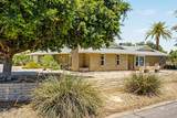 2320 Harrison Street - Photo 6