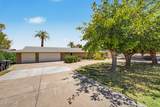 2320 Harrison Street - Photo 7