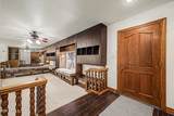 2320 Harrison Street - Photo 8