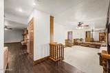 2320 Harrison Street - Photo 9