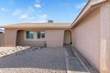 4841 Aire Libre Avenue - Photo 10