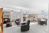 4841 Aire Libre Avenue - Photo 12