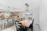 4841 Aire Libre Avenue - Photo 13