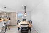 4841 Aire Libre Avenue - Photo 14