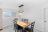 4841 Aire Libre Avenue - Photo 15