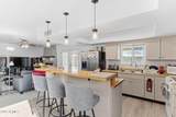 4841 Aire Libre Avenue - Photo 16