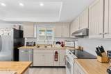 4841 Aire Libre Avenue - Photo 17